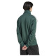 Adidas Ανδρικό φούτερ Adicolor Funnel Neck Track Top